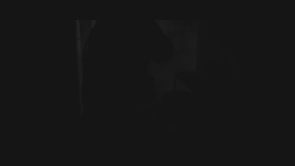 Ancient Chams Escape From TARKOV CHEAT