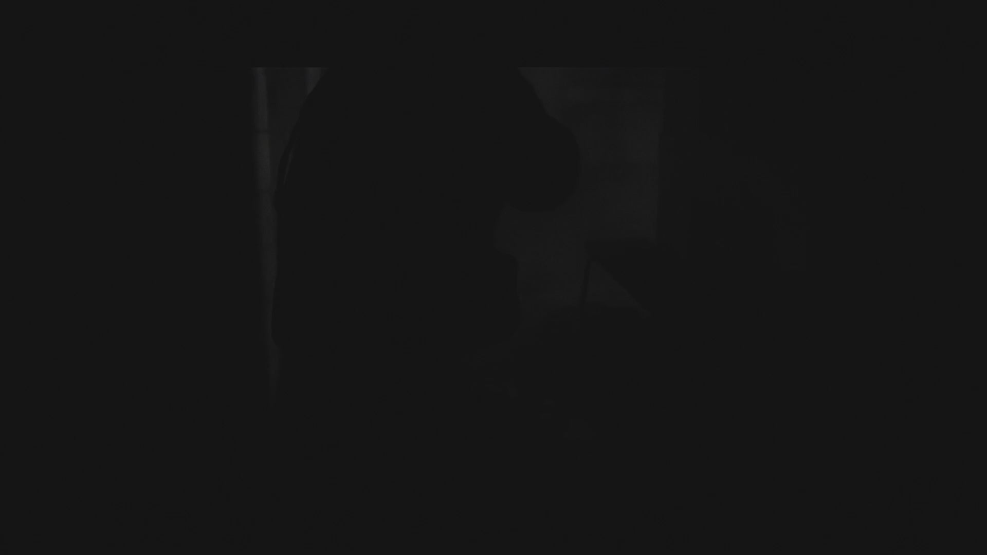 Ancient Chams Escape From TARKOV CHEAT